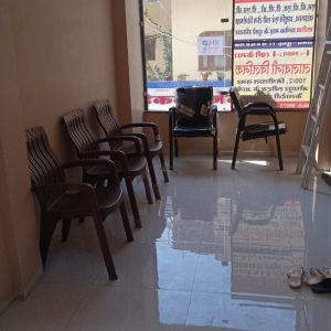 WhatsApp Image 2023-04-24 at 5.24.50 PM